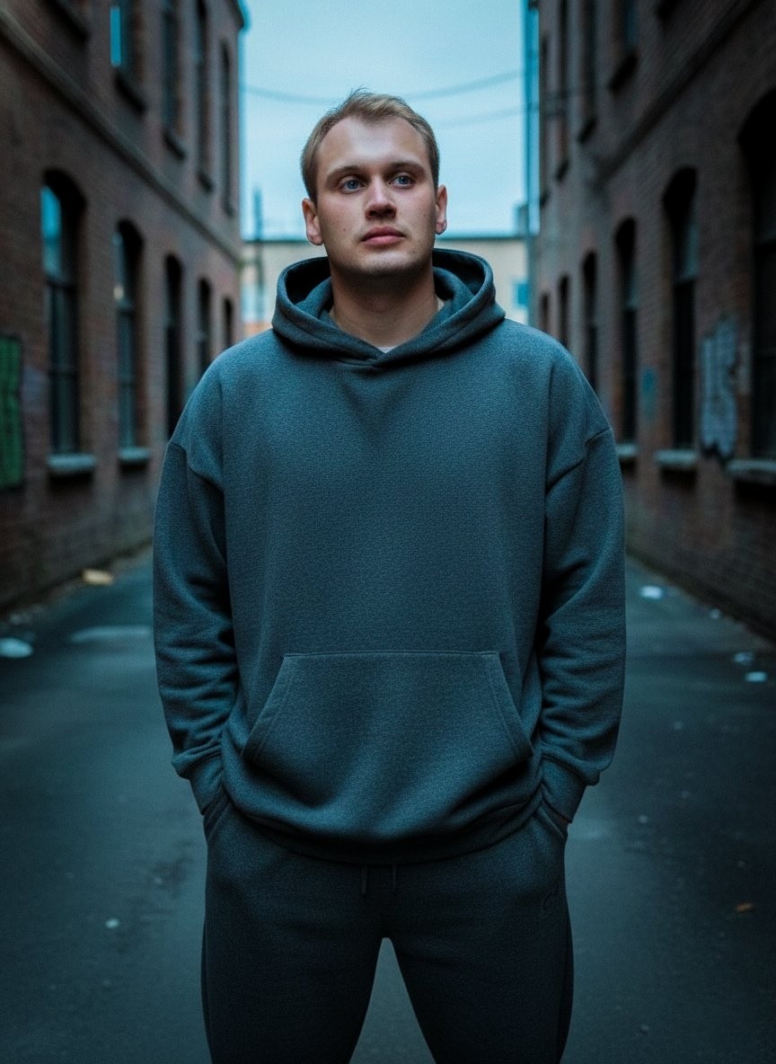 Делитесь фото и видео. 📍 Красноярск